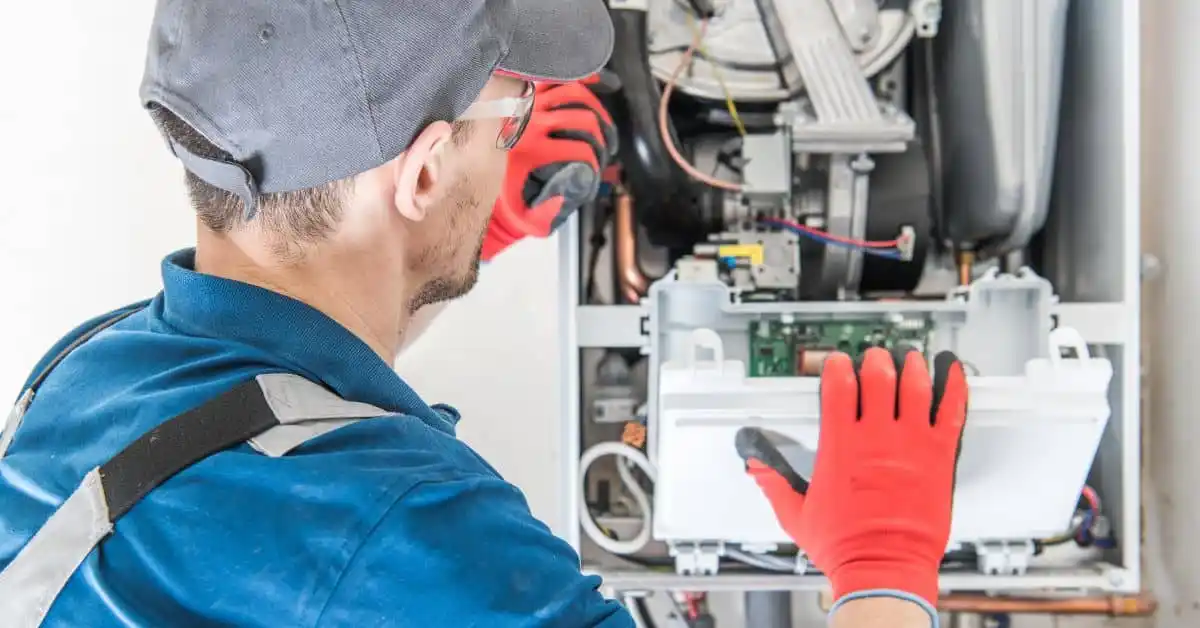 installateur Druten
